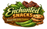 Enhanced Snacks